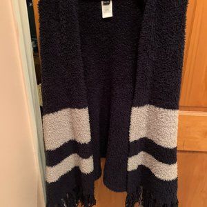 BAREFOOT DREAMS Malibu Wrap